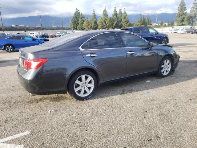 Photo 2 VIN: JTHBJ46G582168961 - LEXUS ES350 