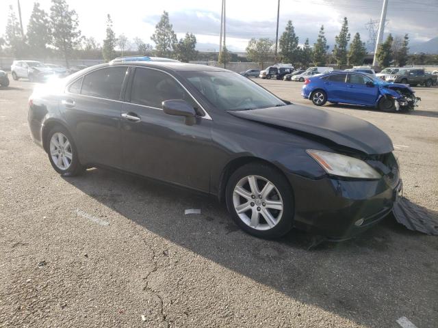 Photo 3 VIN: JTHBJ46G582168961 - LEXUS ES350 