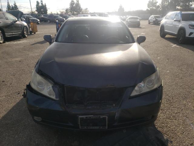 Photo 4 VIN: JTHBJ46G582168961 - LEXUS ES350 