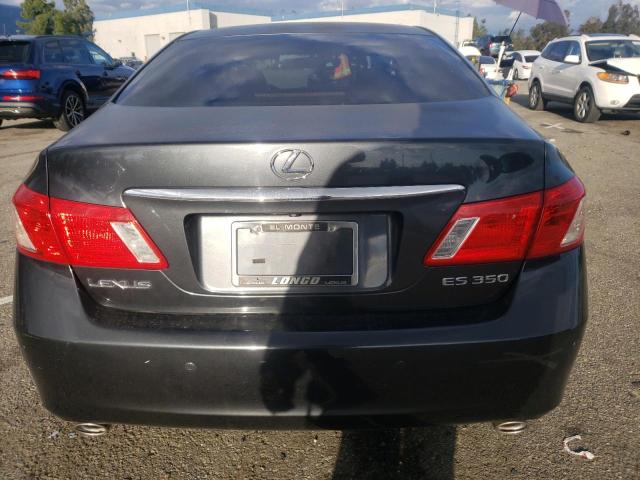 Photo 5 VIN: JTHBJ46G582168961 - LEXUS ES350 