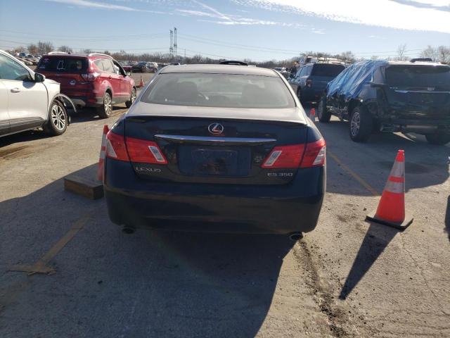 Photo 5 VIN: JTHBJ46G582171309 - LEXUS ES350 