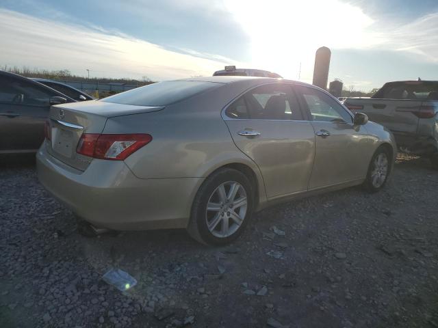 Photo 2 VIN: JTHBJ46G582174081 - LEXUS ES350 