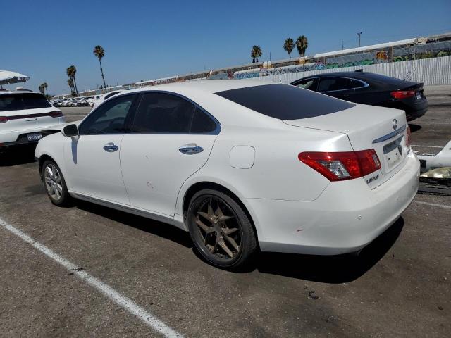 Photo 1 VIN: JTHBJ46G582176137 - LEXUS ES 350 