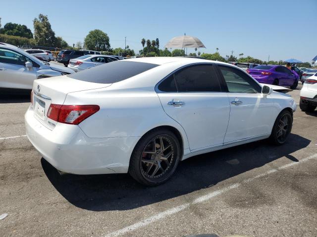 Photo 2 VIN: JTHBJ46G582176137 - LEXUS ES 350 