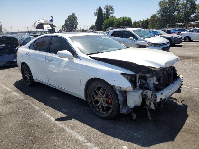 Photo 3 VIN: JTHBJ46G582176137 - LEXUS ES 350 