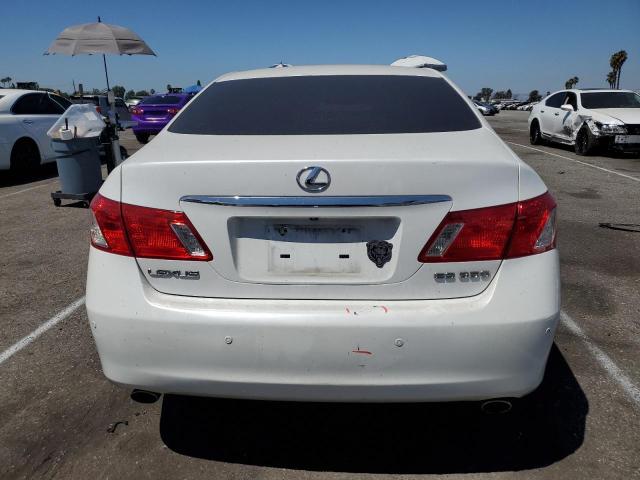 Photo 5 VIN: JTHBJ46G582176137 - LEXUS ES 350 