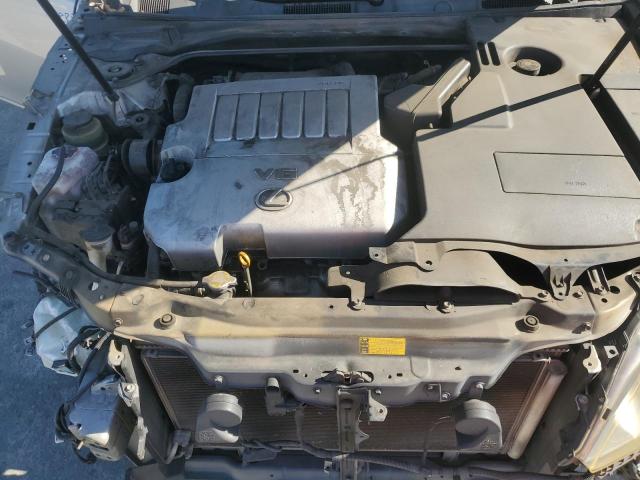 Photo 10 VIN: JTHBJ46G582176798 - LEXUS ES 350 