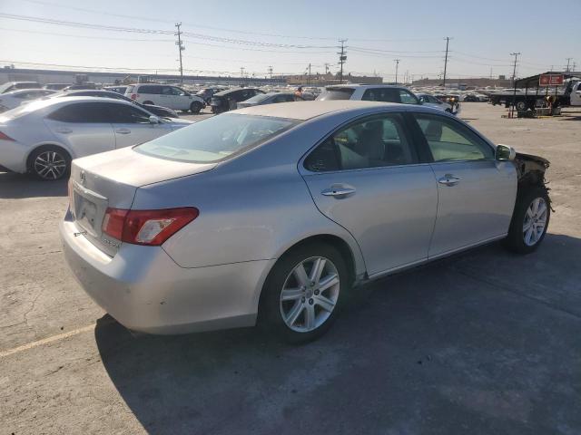 Photo 2 VIN: JTHBJ46G582176798 - LEXUS ES 350 