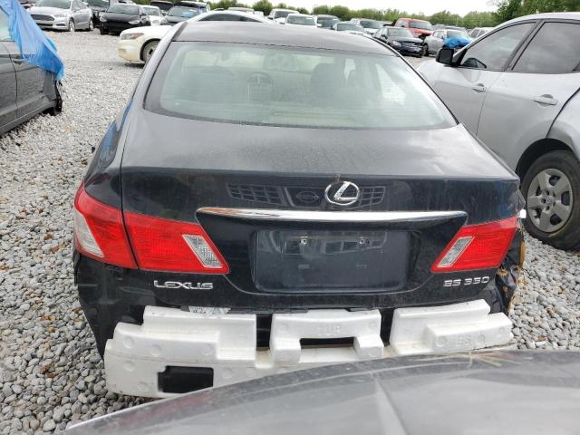 Photo 5 VIN: JTHBJ46G582177840 - LEXUS ES350 