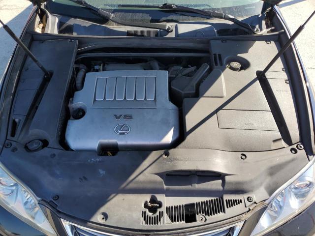 Photo 10 VIN: JTHBJ46G582178910 - LEXUS ES350 