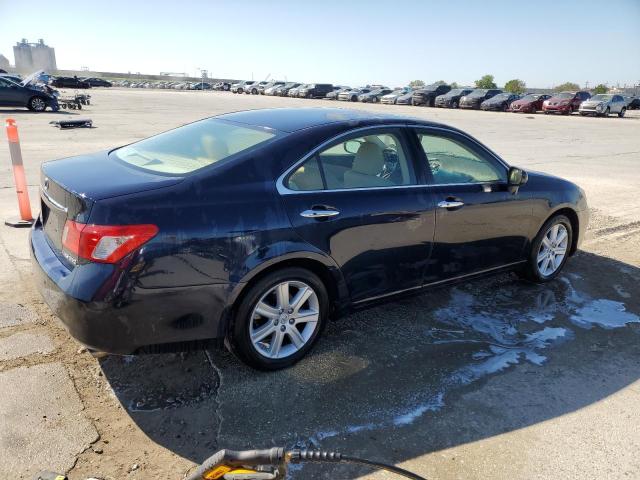 Photo 2 VIN: JTHBJ46G582178910 - LEXUS ES350 