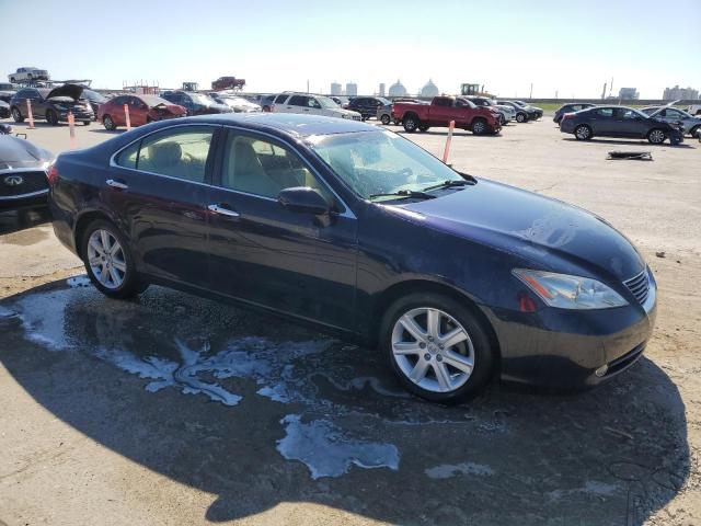 Photo 3 VIN: JTHBJ46G582178910 - LEXUS ES350 