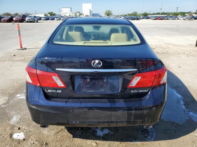 Photo 5 VIN: JTHBJ46G582178910 - LEXUS ES350 