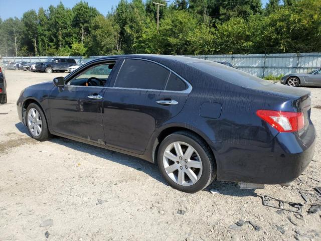 Photo 1 VIN: JTHBJ46G582180821 - LEXUS ES 350 