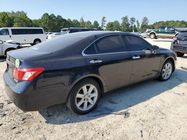 Photo 2 VIN: JTHBJ46G582180821 - LEXUS ES 350 