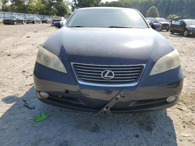 Photo 4 VIN: JTHBJ46G582180821 - LEXUS ES 350 