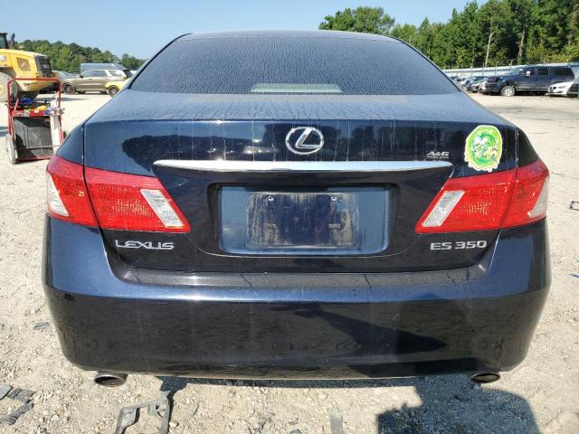 Photo 5 VIN: JTHBJ46G582180821 - LEXUS ES 350 