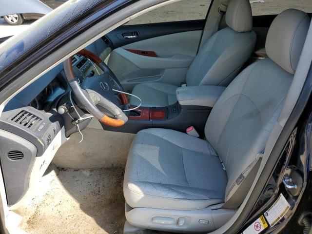 Photo 6 VIN: JTHBJ46G582180821 - LEXUS ES 350 