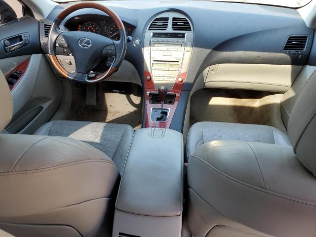 Photo 7 VIN: JTHBJ46G582180821 - LEXUS ES 350 