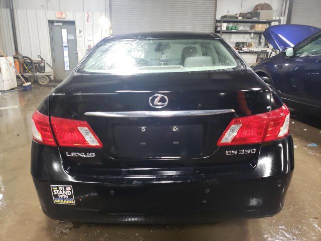 Photo 5 VIN: JTHBJ46G582182858 - LEXUS ES350 