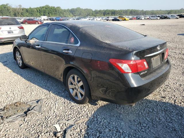 Photo 1 VIN: JTHBJ46G582186280 - LEXUS ES 350 