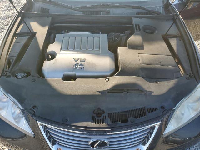 Photo 10 VIN: JTHBJ46G582186280 - LEXUS ES 350 