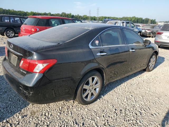 Photo 2 VIN: JTHBJ46G582186280 - LEXUS ES 350 