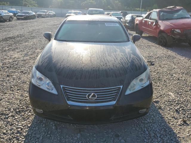 Photo 4 VIN: JTHBJ46G582186280 - LEXUS ES 350 