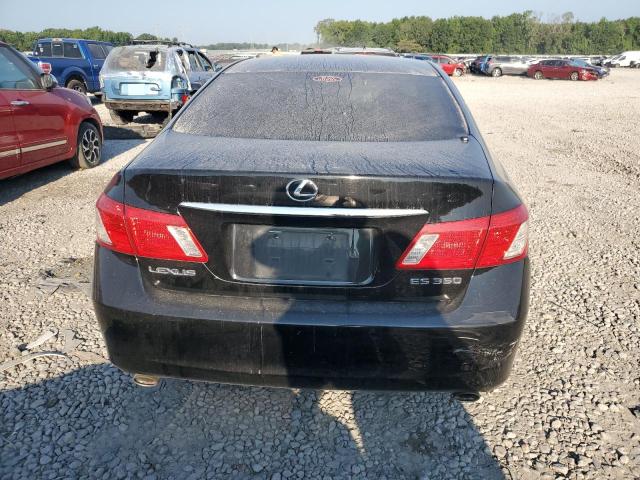 Photo 5 VIN: JTHBJ46G582186280 - LEXUS ES 350 