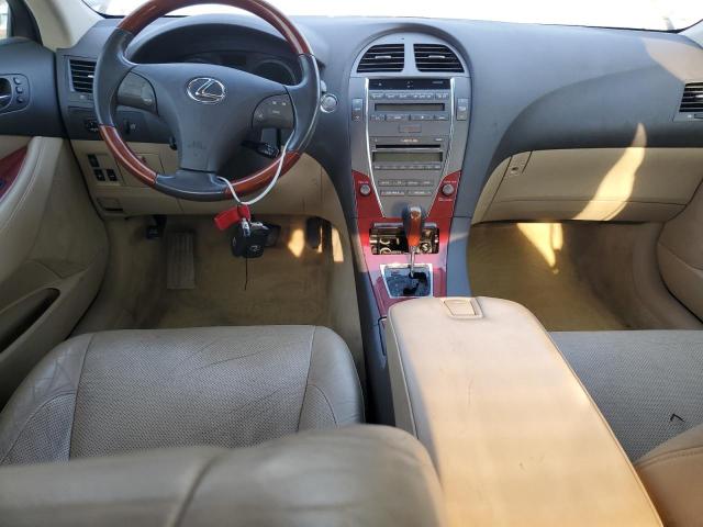 Photo 7 VIN: JTHBJ46G582186280 - LEXUS ES 350 