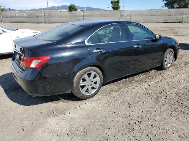 Photo 2 VIN: JTHBJ46G582204289 - LEXUS ES350 