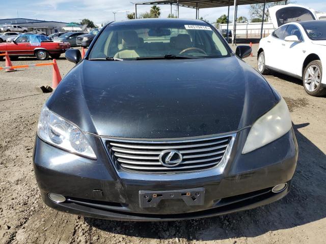 Photo 4 VIN: JTHBJ46G582204289 - LEXUS ES350 