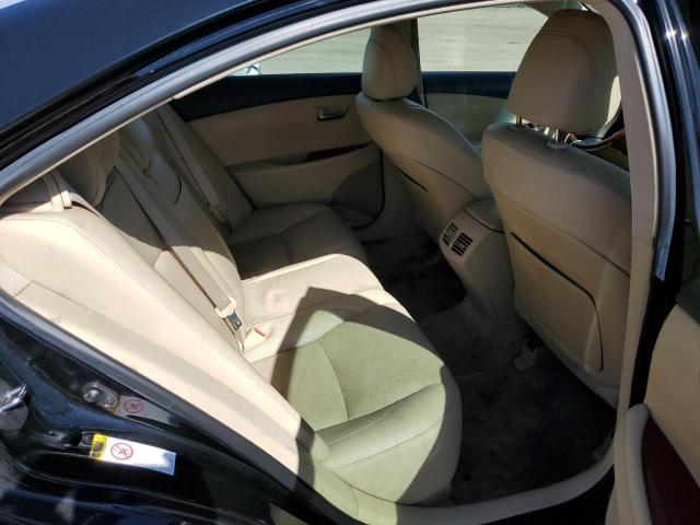 Photo 9 VIN: JTHBJ46G582204289 - LEXUS ES350 