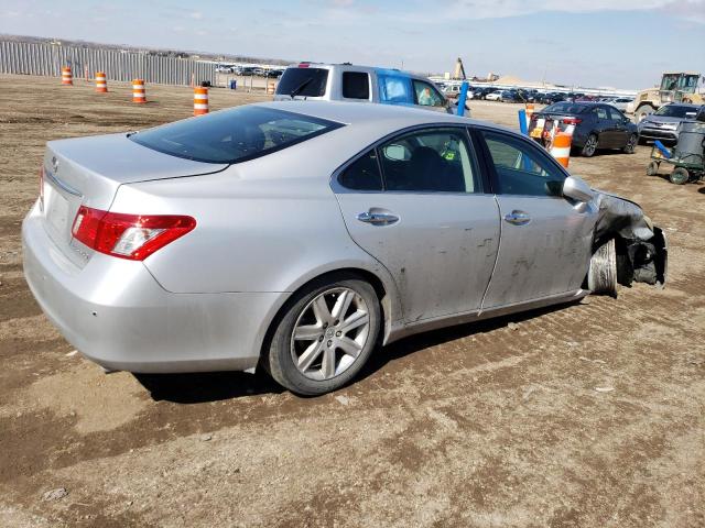 Photo 2 VIN: JTHBJ46G582207225 - LEXUS ES350 