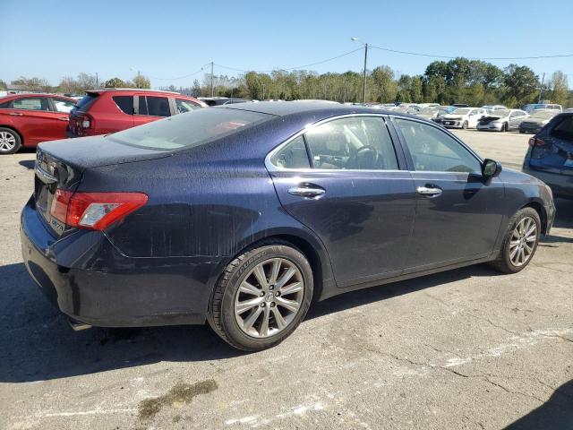 Photo 2 VIN: JTHBJ46G582211503 - LEXUS ES 350 