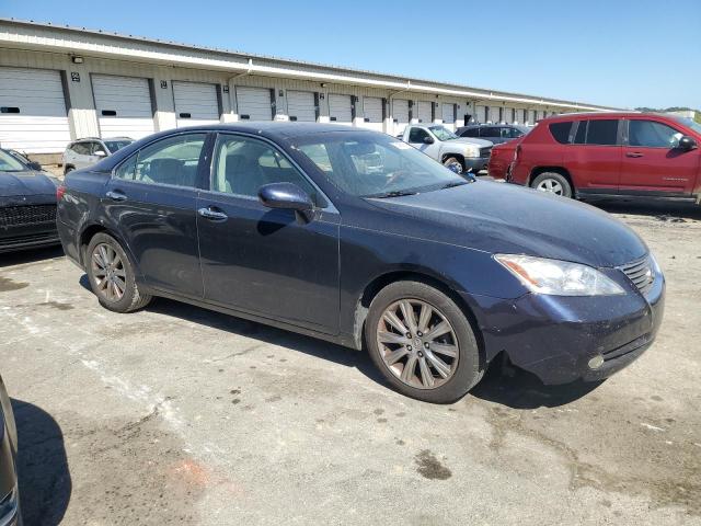 Photo 3 VIN: JTHBJ46G582211503 - LEXUS ES 350 