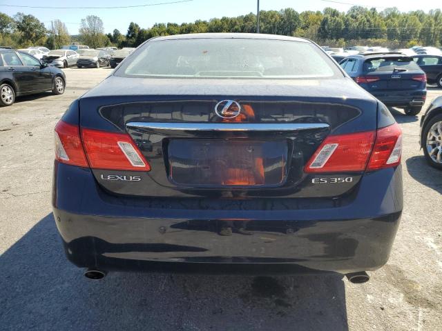 Photo 5 VIN: JTHBJ46G582211503 - LEXUS ES 350 