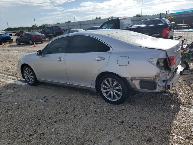 Photo 1 VIN: JTHBJ46G582215941 - LEXUS ES 350 