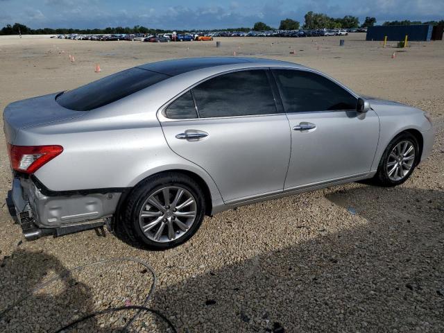 Photo 2 VIN: JTHBJ46G582215941 - LEXUS ES 350 