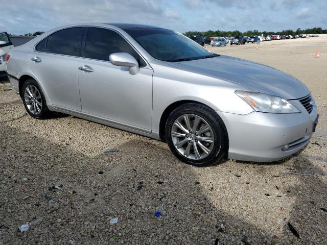 Photo 3 VIN: JTHBJ46G582215941 - LEXUS ES 350 