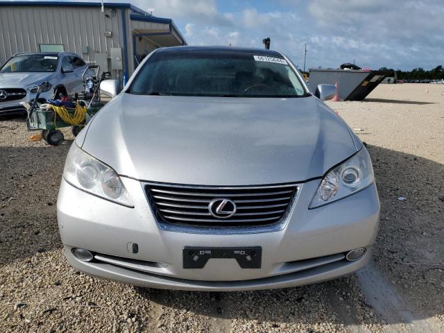 Photo 4 VIN: JTHBJ46G582215941 - LEXUS ES 350 