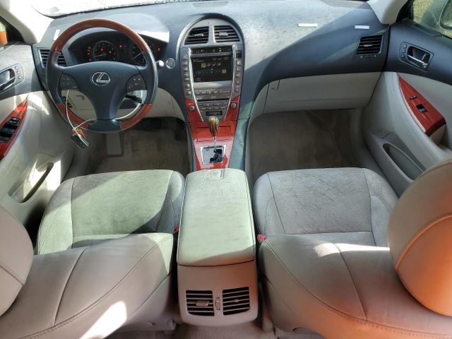 Photo 7 VIN: JTHBJ46G582215941 - LEXUS ES 350 