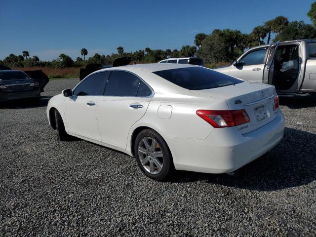 Photo 1 VIN: JTHBJ46G582215986 - LEXUS ES 350 