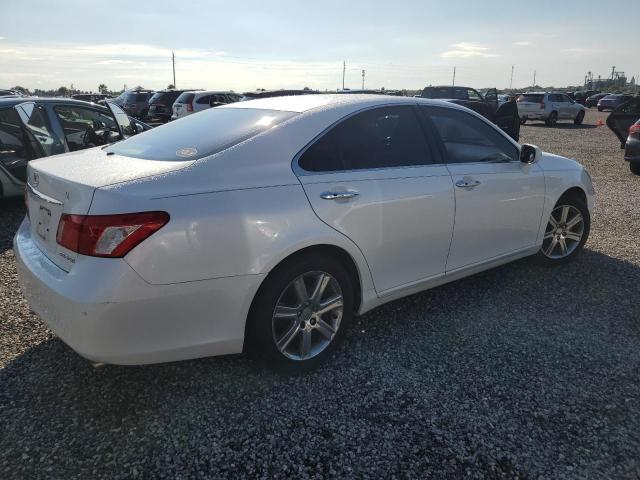 Photo 2 VIN: JTHBJ46G582215986 - LEXUS ES 350 