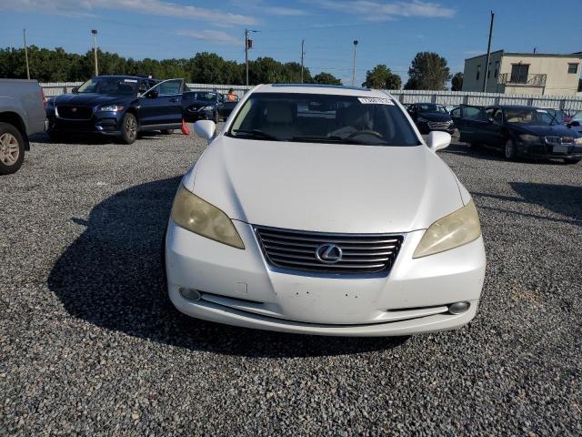 Photo 4 VIN: JTHBJ46G582215986 - LEXUS ES 350 