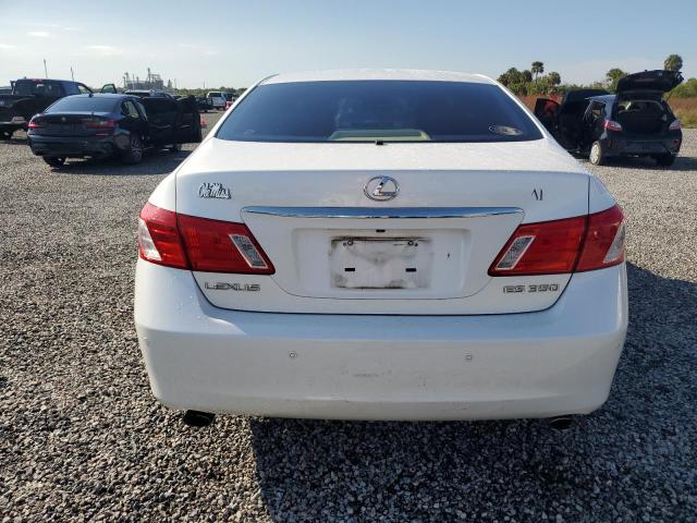 Photo 5 VIN: JTHBJ46G582215986 - LEXUS ES 350 