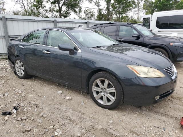 Photo 3 VIN: JTHBJ46G582220928 - LEXUS ES350 