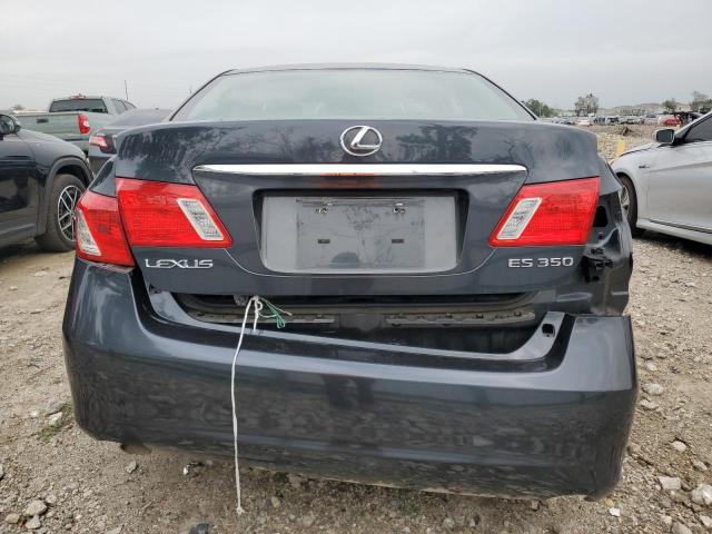 Photo 5 VIN: JTHBJ46G582220928 - LEXUS ES350 