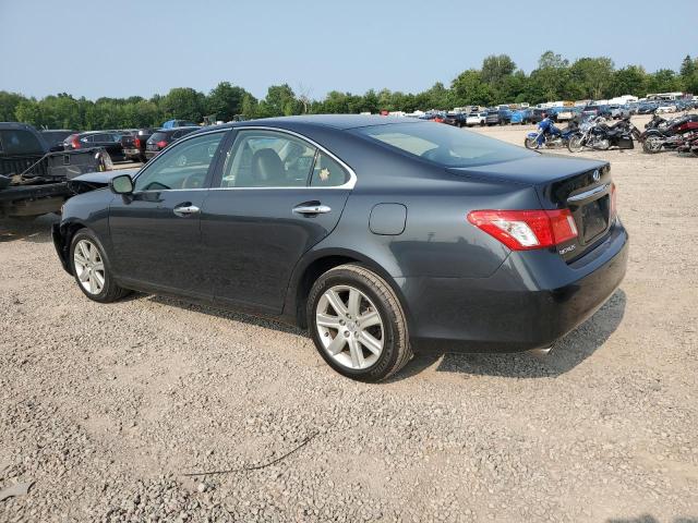 Photo 1 VIN: JTHBJ46G582222677 - LEXUS ES 350 