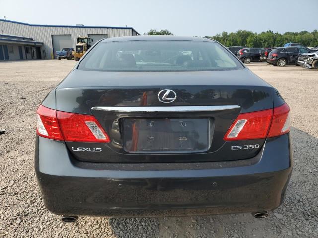 Photo 5 VIN: JTHBJ46G582222677 - LEXUS ES 350 